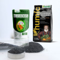 FULVICMAX factory sale leonardite 90 % 98% humic acid fulvic acid fertilizer